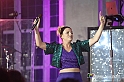VBS_5839 - Concerto Emma Marrone - Fortuna Live 2021